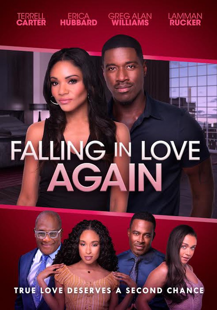 True again. True again. Python core. Блендер и python. Bs born again.